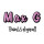 Max G Paint & Drywall