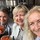 ingela_carlsson