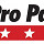 CertaPro Painters of Marin