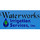 Waterworks Irrigation Services, Inc.