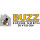 Buzz ND Siding Contractors & Siding Installation