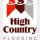 High Country Flooring LLC