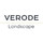 Verode Landscape