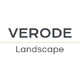 Verode Landscape