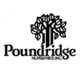 Poundridge Nurseries Inc
