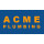 ACME Plumbing & Remodeling