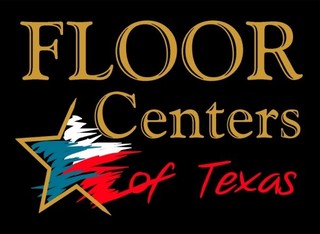 Floor Centers Of Texas Austin Tx Us 78723
