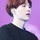 momokook_v