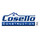 Cosello Construction Inc