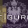 ifigure interior