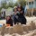 helen_rock9541280