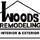 Woods Remodeling, Inc.