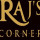 Raj's Corner Newcastle