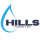 Hills Plumbing and Gas