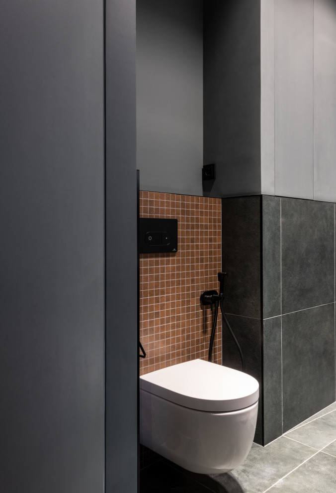 ЖК Царская площадь (Романовский корпус)