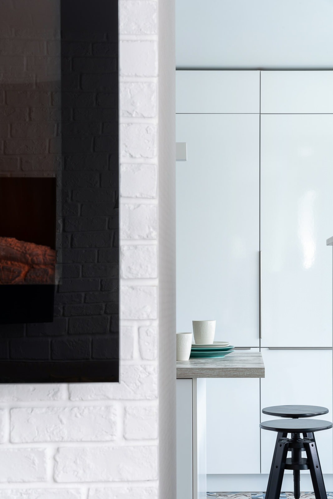 Квартира в Находке для молодой семьи