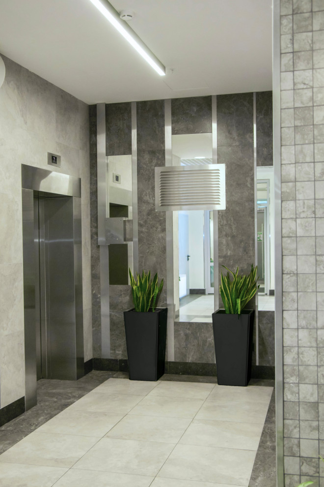 ЖК Богородский