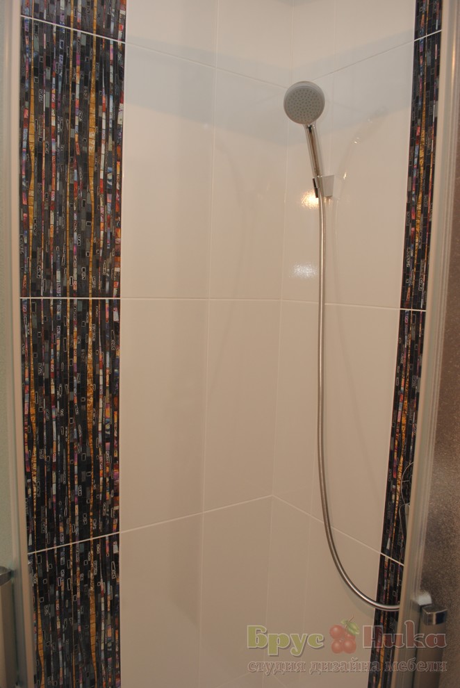 Квартира Итальянцу