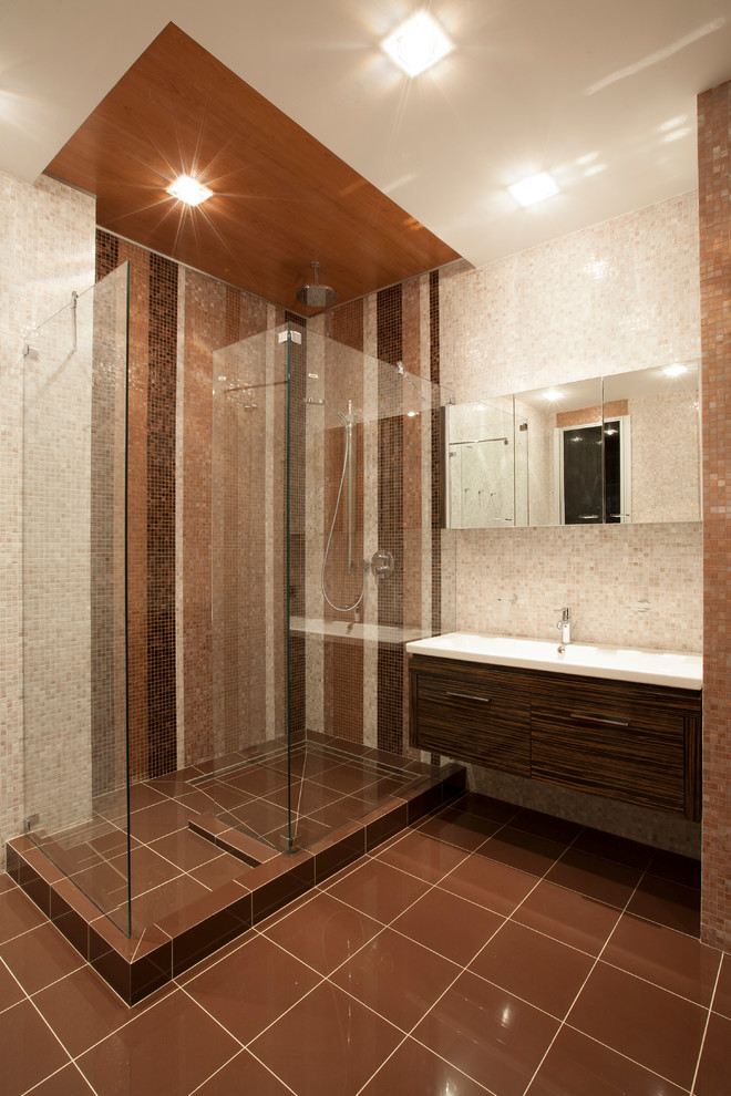 Квартира-студия 170 кв.м