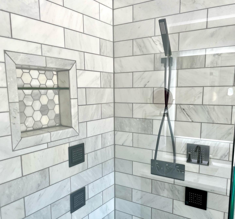 Tile