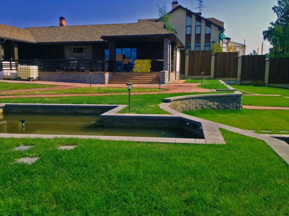 Всеволжск 2