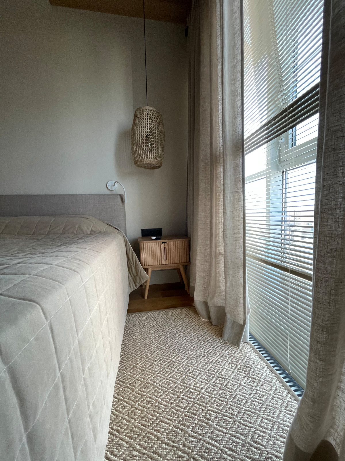 ЖК Посейдон г.Сочи