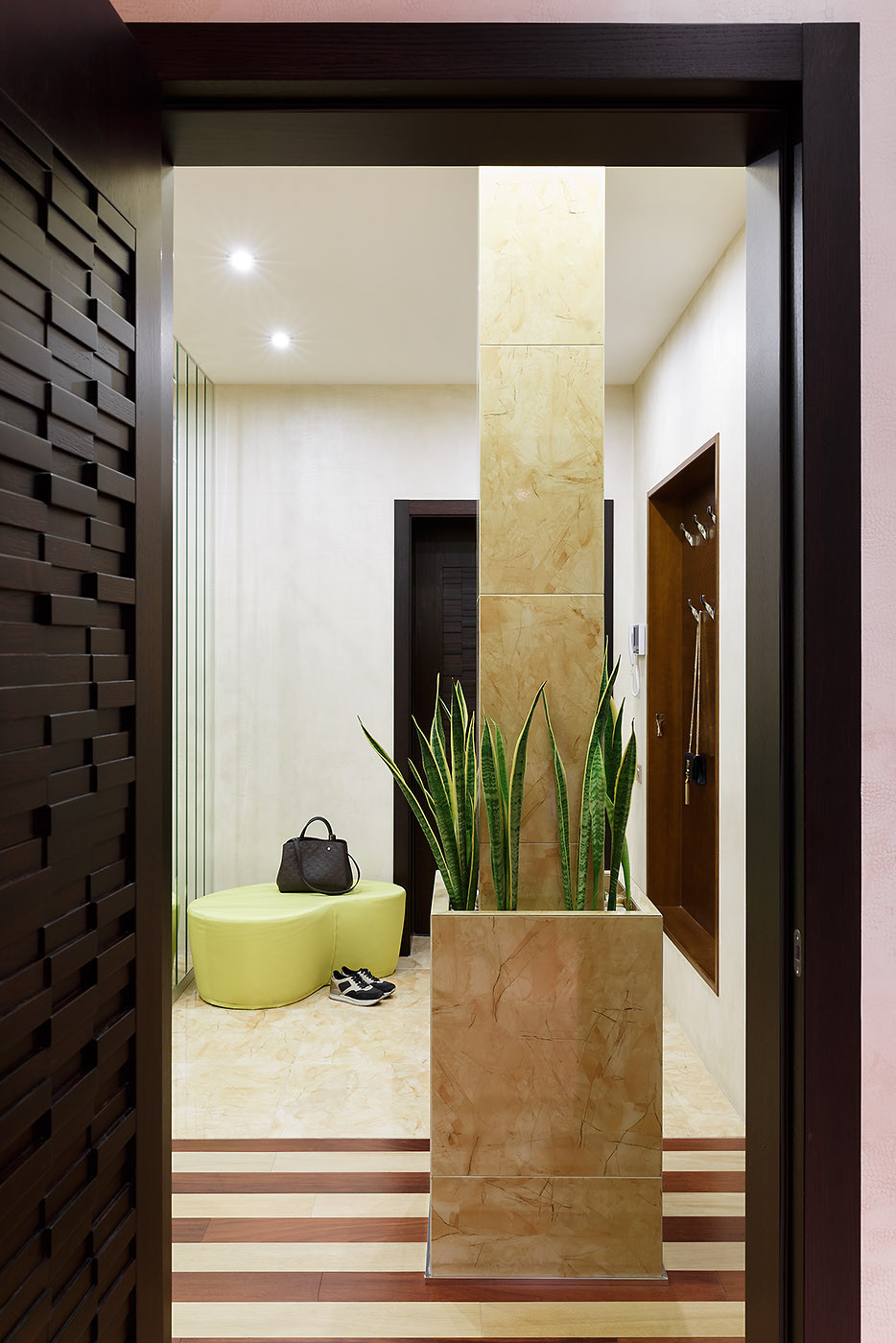 Вдохновение природы