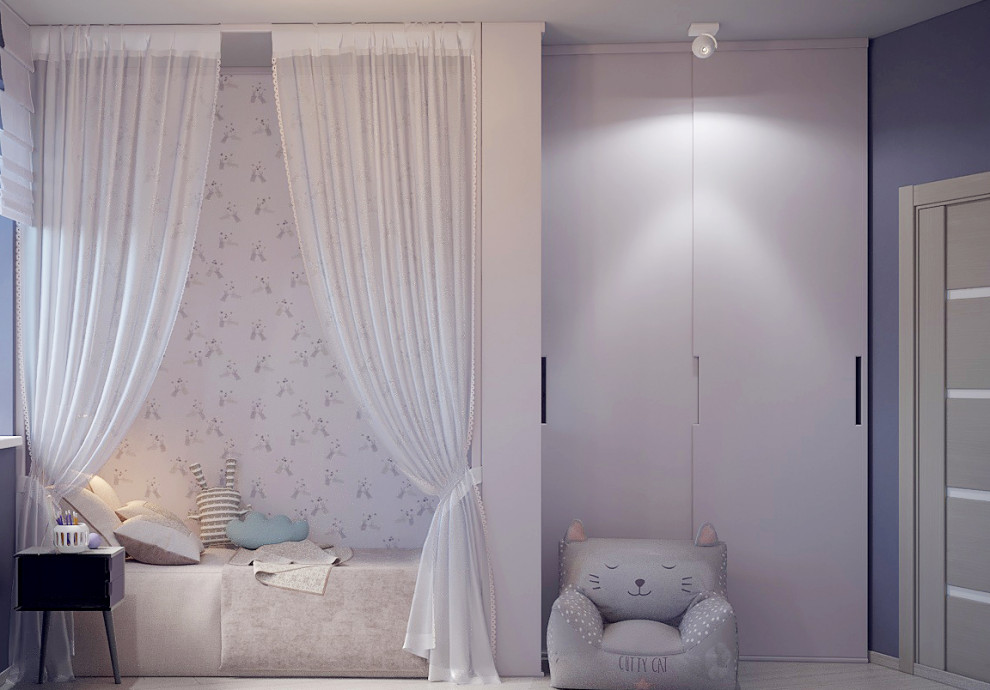 квартира Дружба