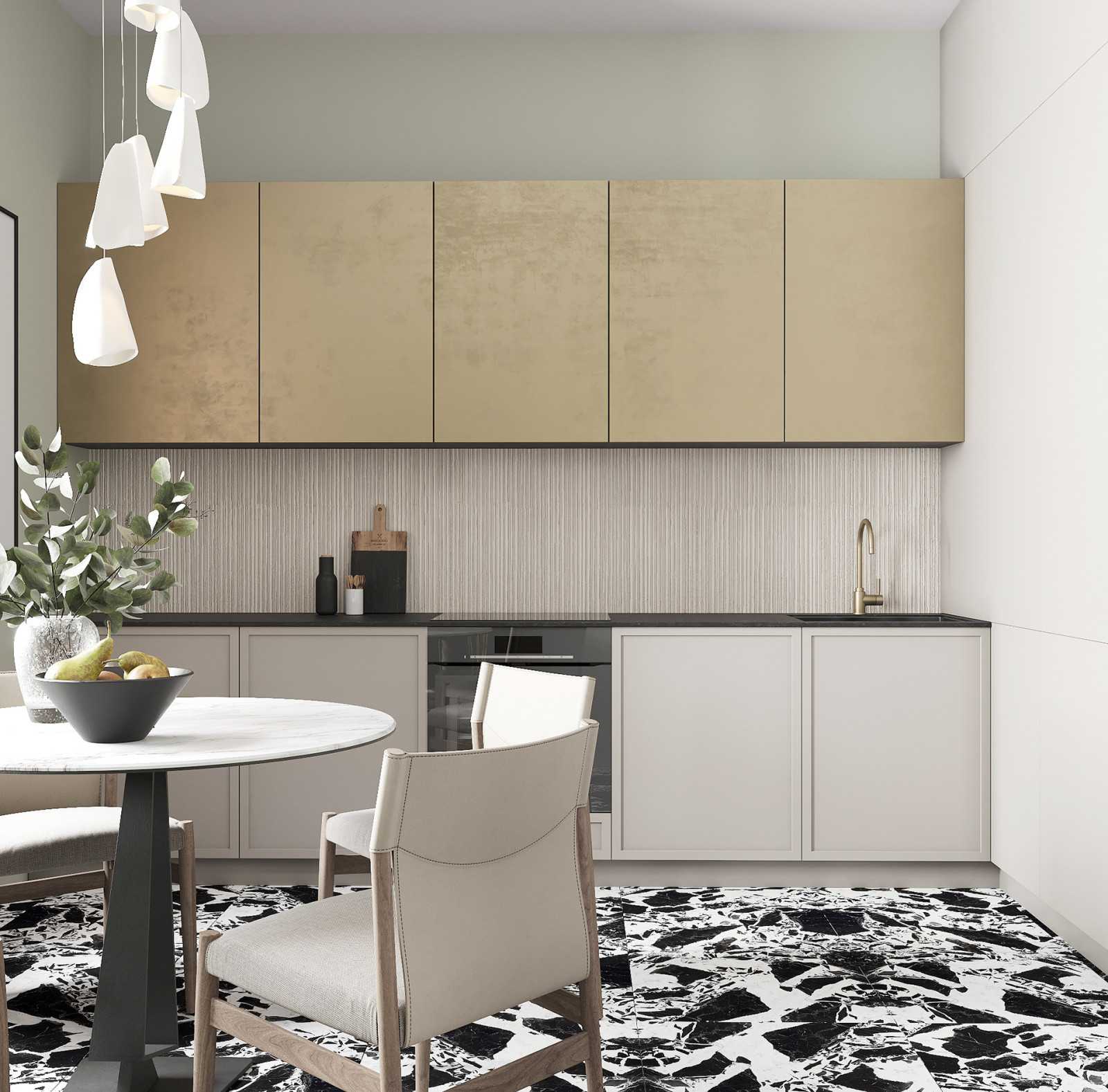 Ботанический сад