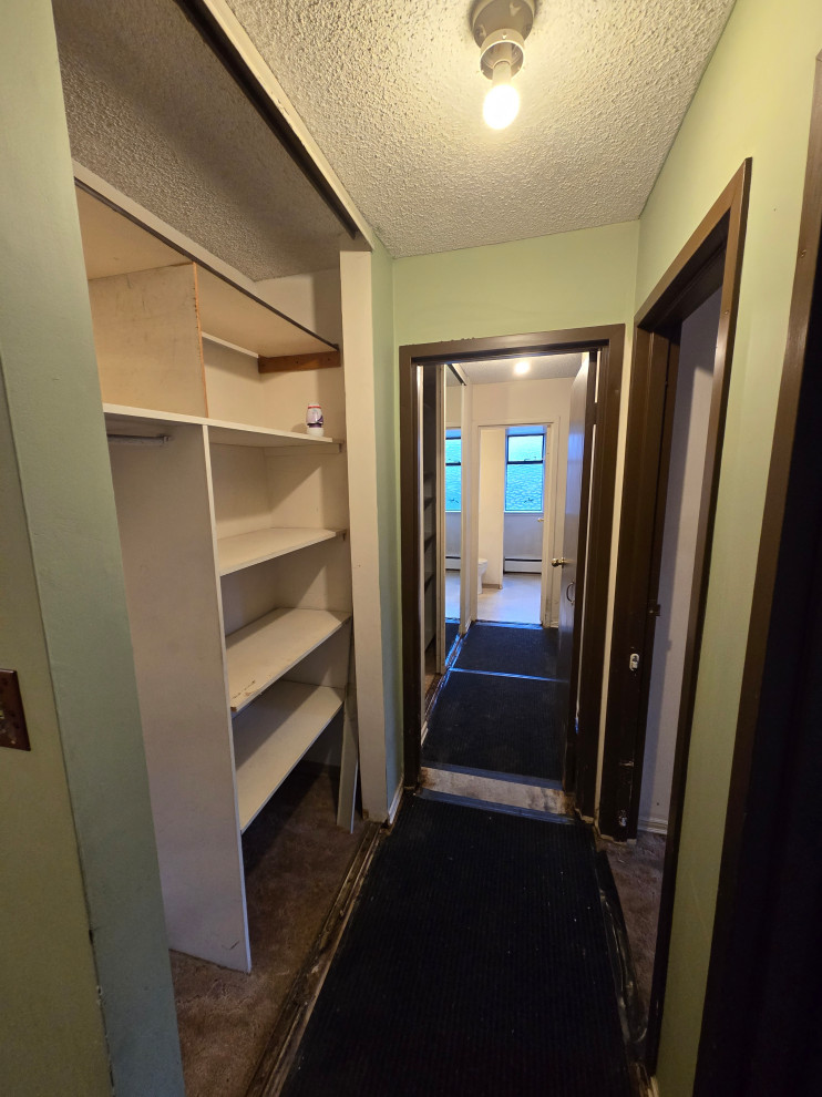 burnaby project 2024