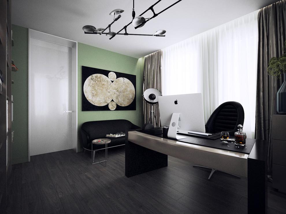 ЧАСТНЫЙ ДОМ В ГЛУХОВО