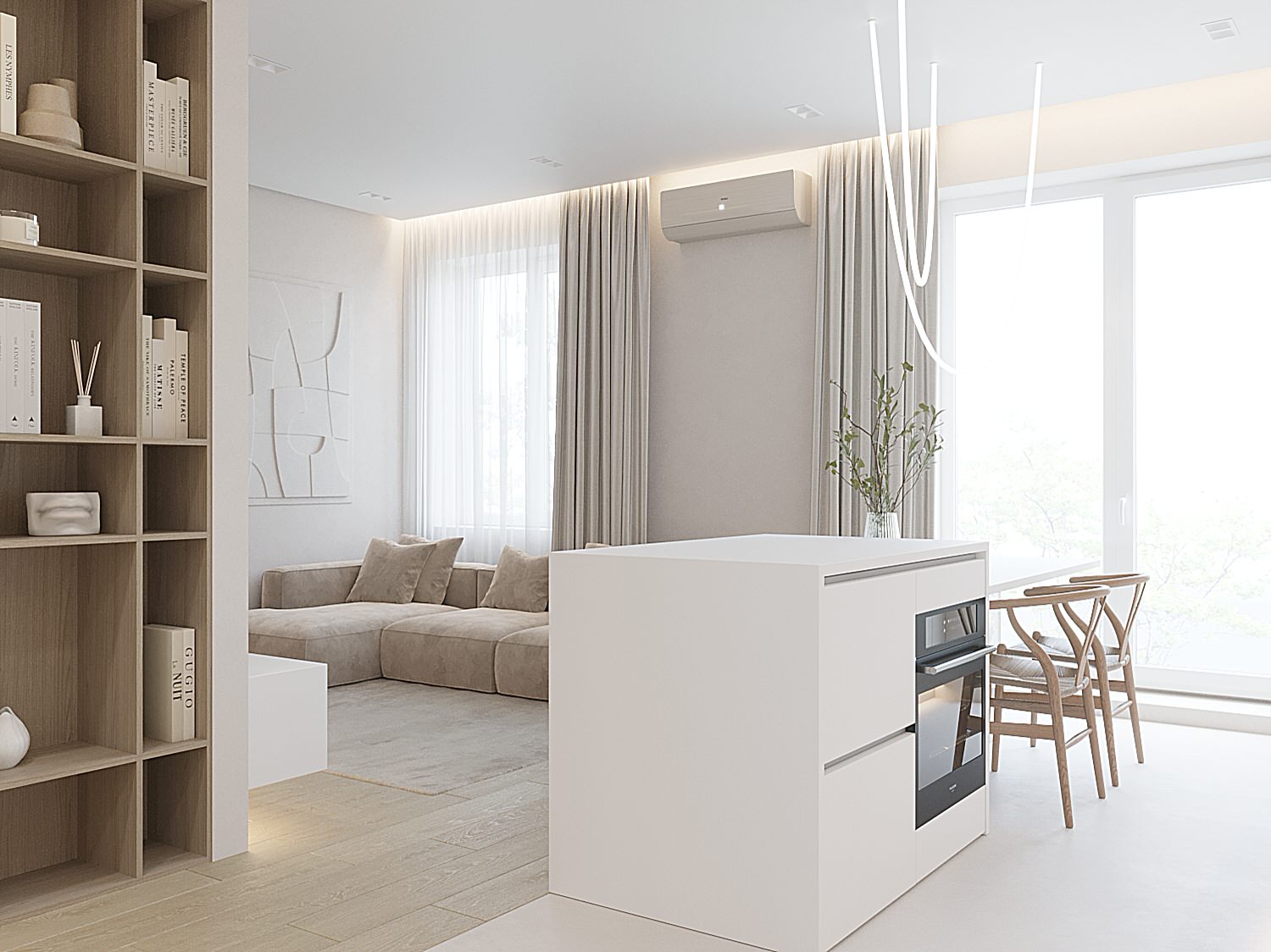 ЖК Премьер Чебоксары