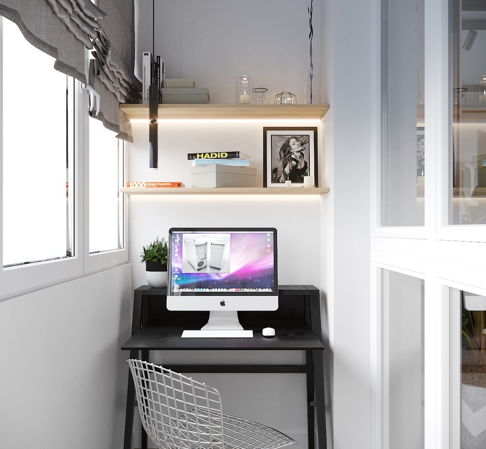 жк кутузов град 1