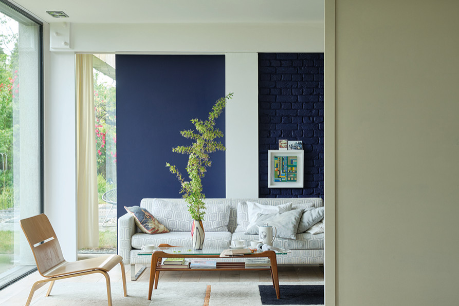 Farrow & Ball Colour by Nature 2019