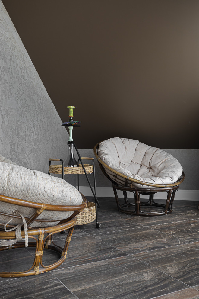 230 кв.м , 2х эт. Дом, г.Липецк, "Роскошь в деталях",РЕАЛИЗАЦИЯ