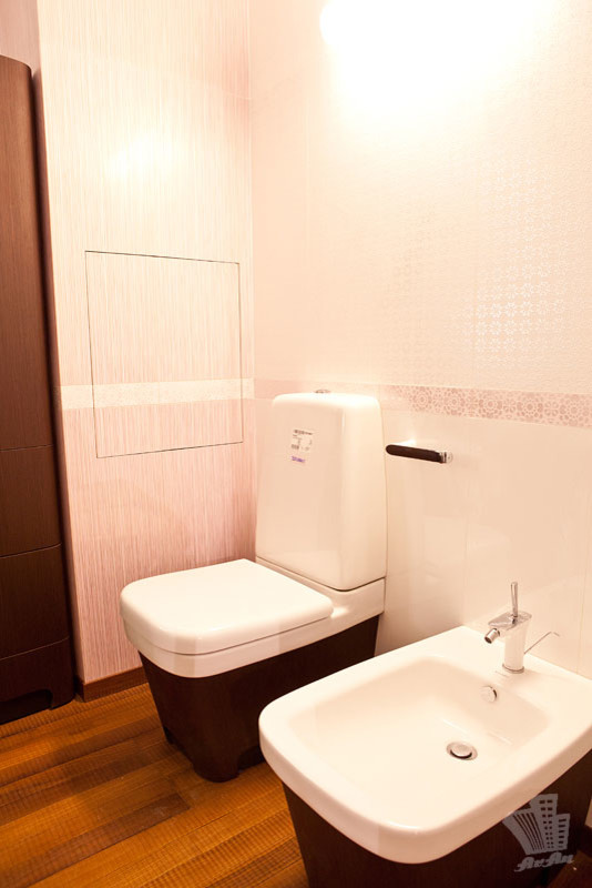 Ремонт Доминион (1)