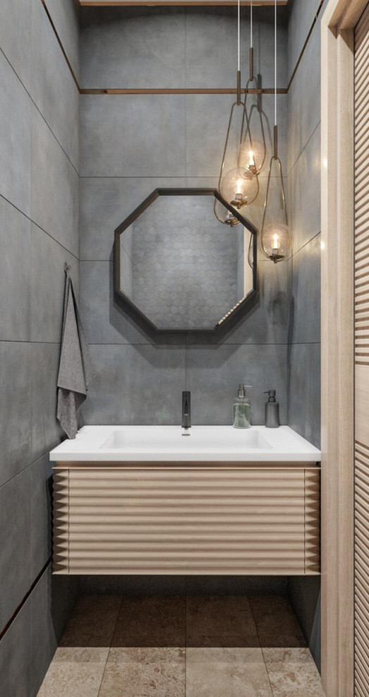 ЖК Софийский