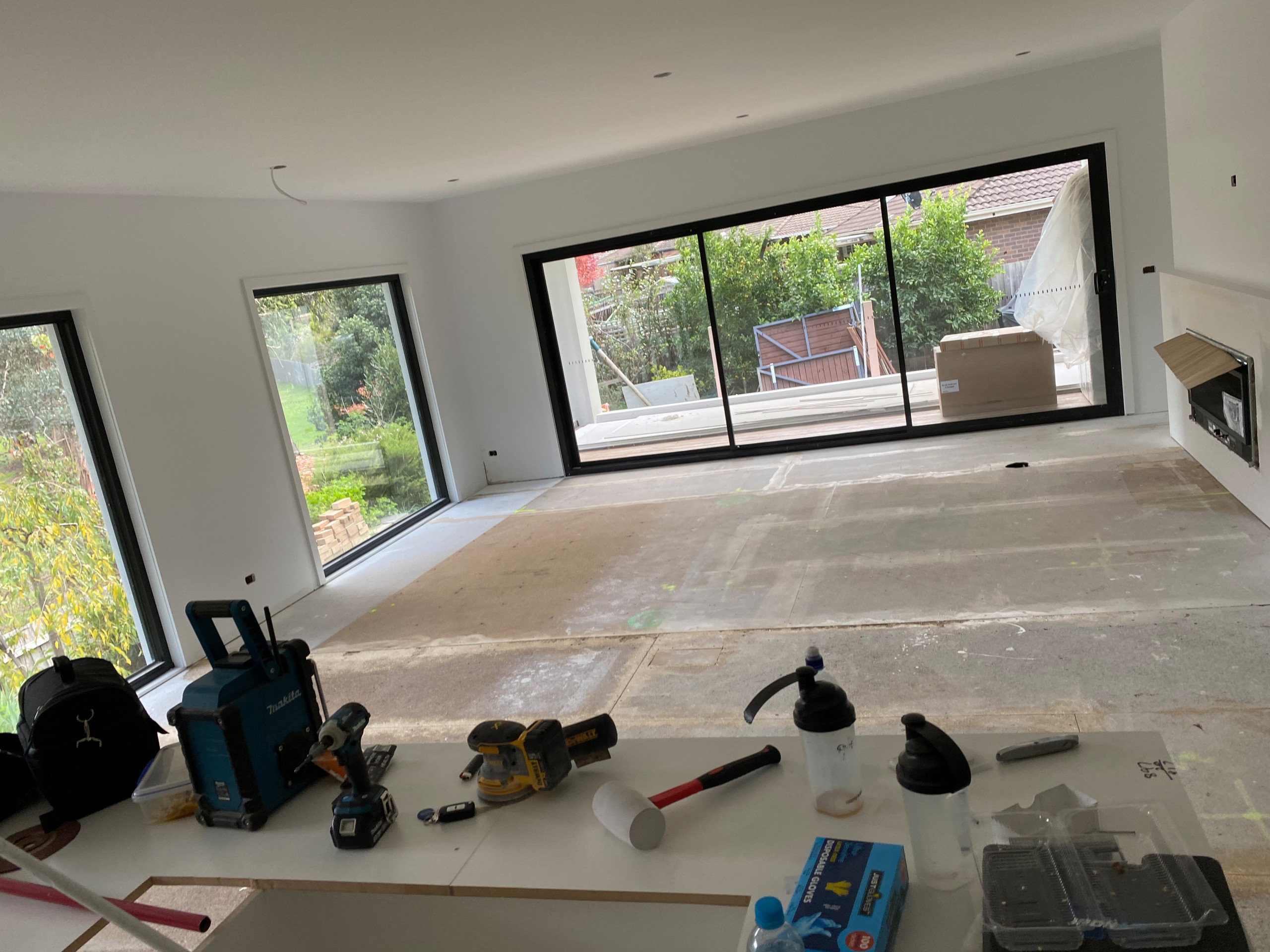 Corowa Cr