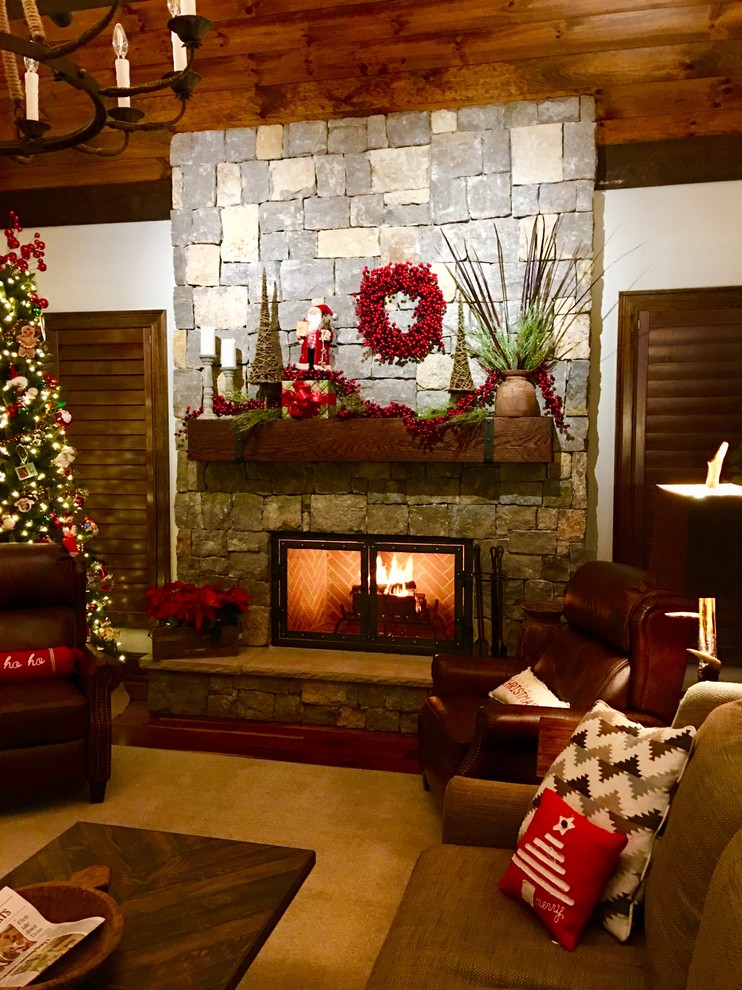 Christmas Decor