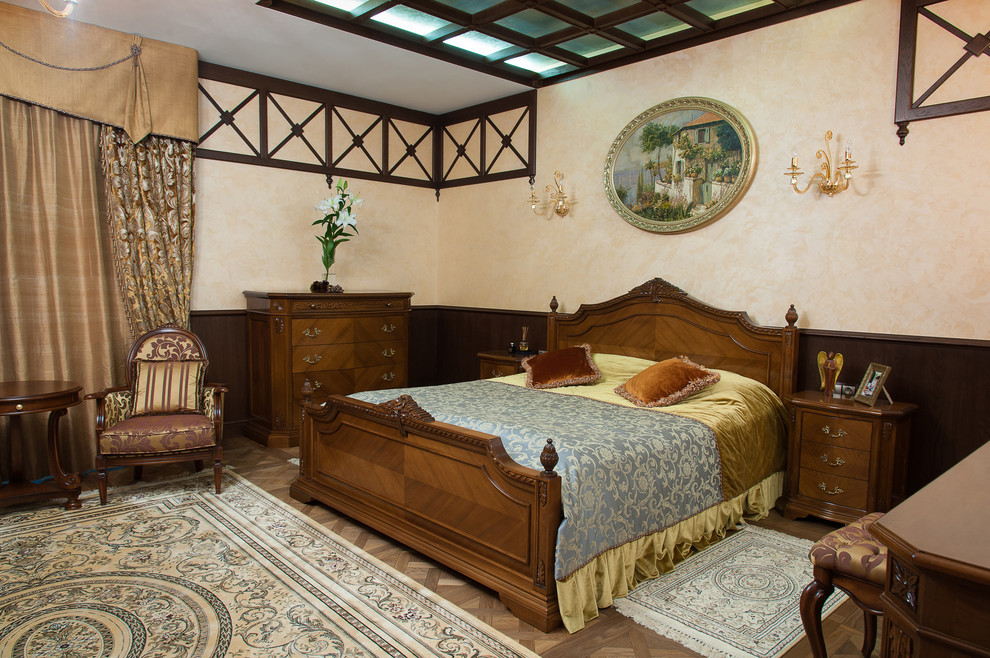 Дом в Одинцово