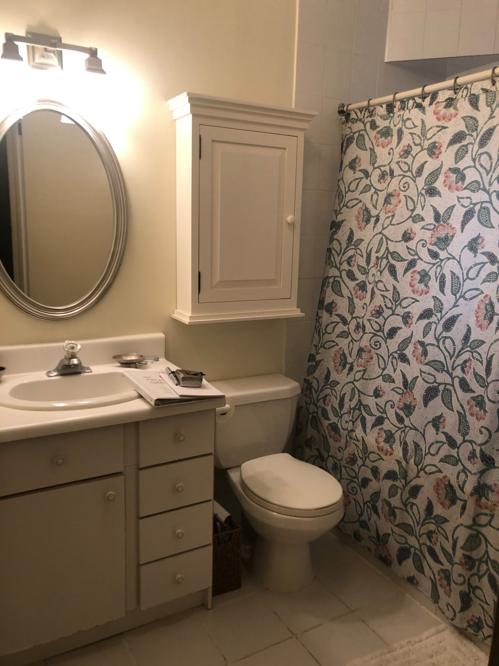 Moonstar Marble