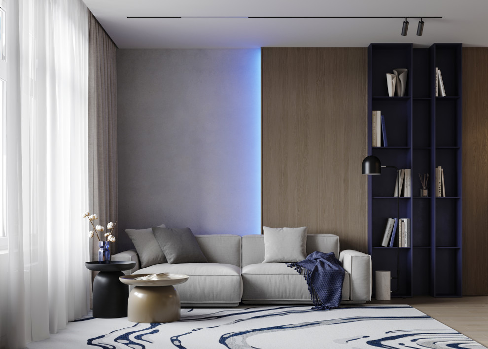 ЖК "Жуковка"