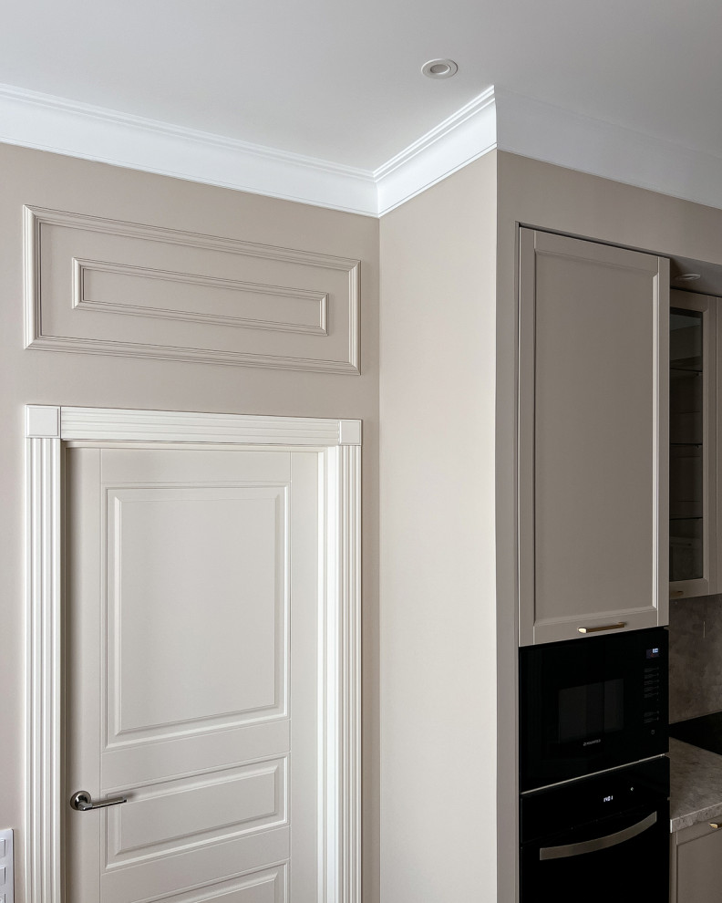 жк Сердце Столицы