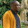 ej_oruche