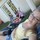 marcia_weinstein12