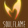 Soulflame Pottery