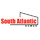 South Atlantic Homes, LLC
