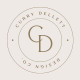 Curry Dellett Design Co.