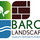 Baron Landscaping