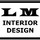 Last commented by LM Interior Design, LLC